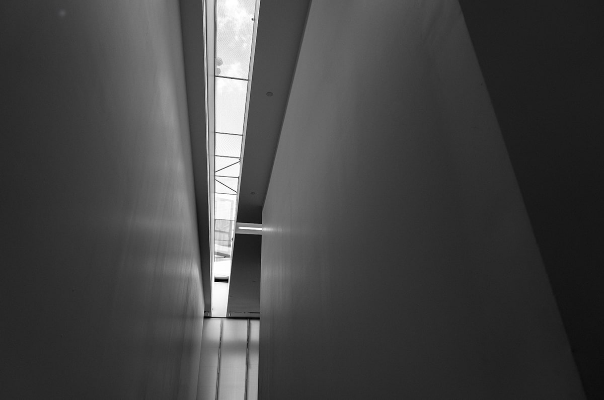 皇马请求被驳回！西甲拒绝推迟赛季揭幕战