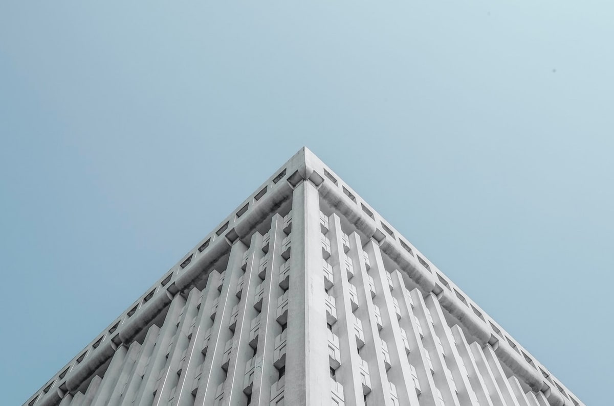 皇马请求被驳回！西甲拒绝推迟赛季揭幕战