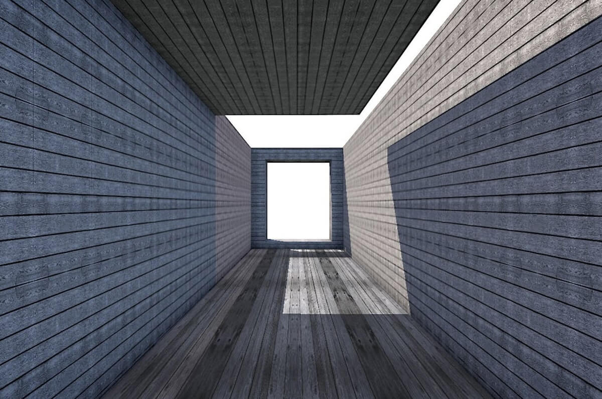 意甲媒体透露：米兰即将与阿尔梅里亚22岁右后卫普比尔完成签约，双方已基本谈妥