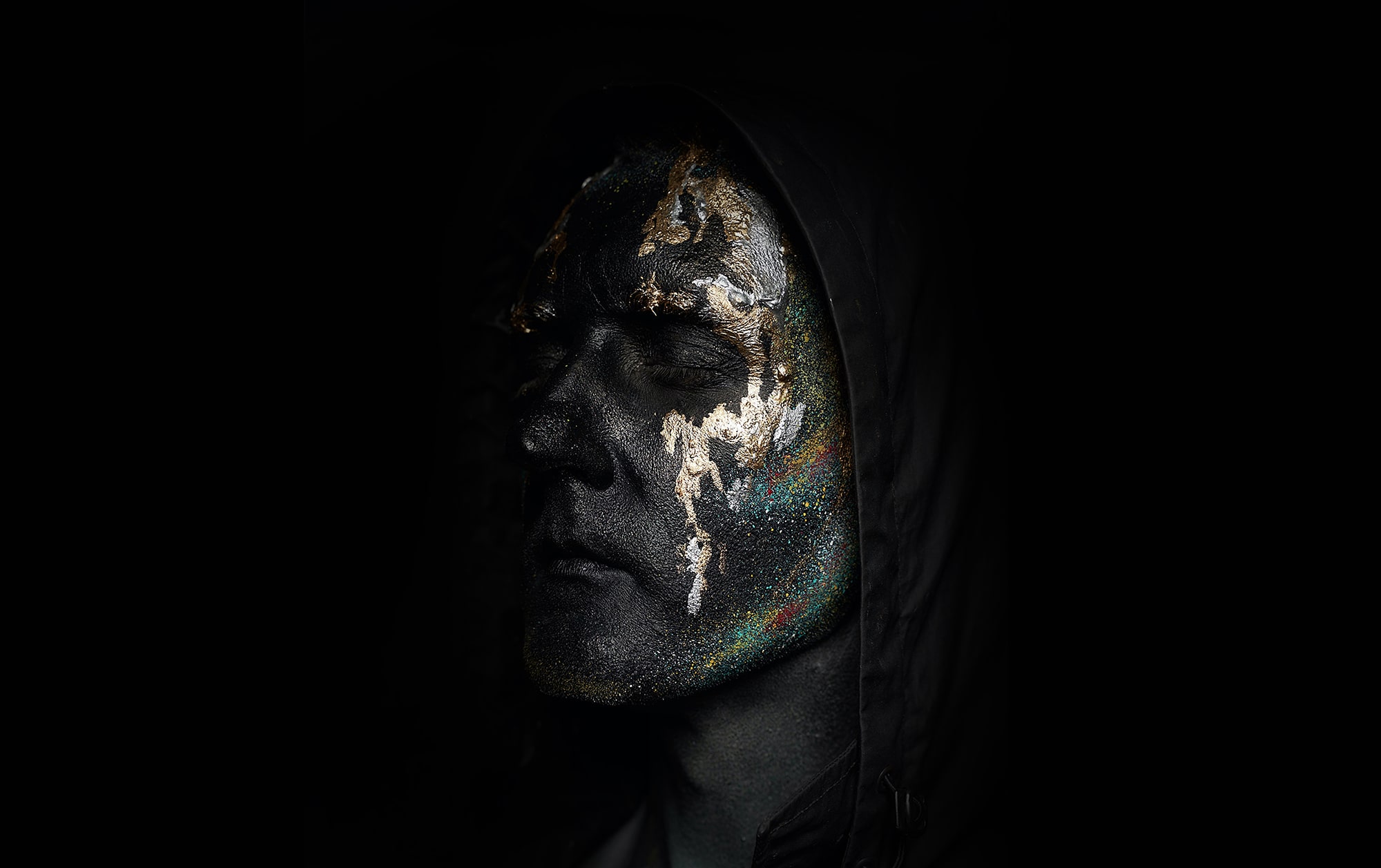 6000万镑生变？布伦特福德紧急调价，曼联追姆贝莫遭双重阻击