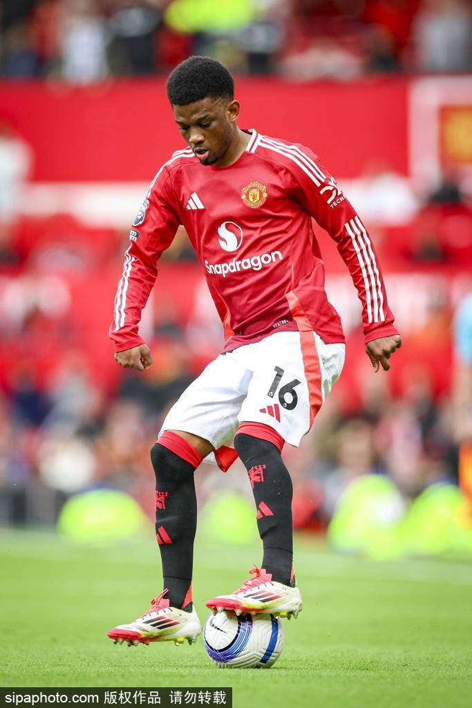 曼联争夺艾基提克的秘密武器：情感纽带或成关键