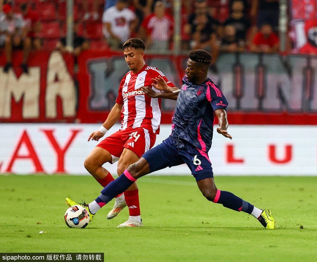 6900万转会！吉奥克雷斯告别曼联，加盟阿森纳引发热议